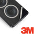 Boom Box Speakers Galaxy S9 Skin